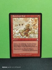 Rutschende erde landslide gebraucht kaufen Rutschende erde landslide gebraucht kaufen  Münster