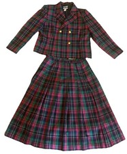Pendleton piece wool for sale  Lawrenceville