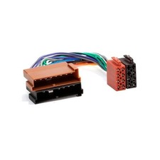 Din iso connecteur d'occasion  Saint-Laurent-des-Arbres