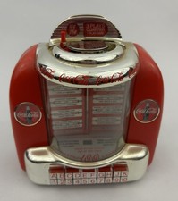 coca cola jukebox for sale coca cola jukebox for sale Independence