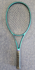 Used wilson blade for sale  Fountain Valley