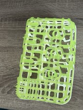 Dishwasher basket small for sale  Mount Prospect