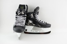 ice skates professional for sale  Belleville