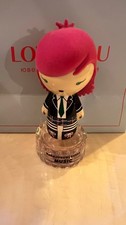 Gwen stefani harajuku for sale  SALFORD