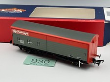 Bachmann 120a ton for sale  LONDON
