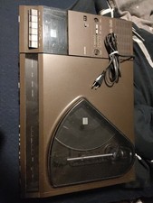 Grundig rpc 1500 gebraucht kaufen Grundig rpc 1500 gebraucht kaufen  Brokstedt