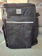 Simplantex black mobility for sale  PETERLEE