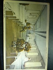 War era. military for sale  Waterloo