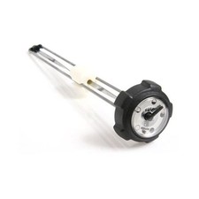 Kelch fuel cap for sale  Hilliard
