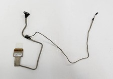 z40hr comprar usado z40hr comprar usado Enviando para Brazil