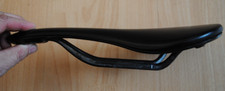 Fabric scoop carbon for sale  PONTYPOOL