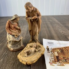 Anri kuolt mary for sale  Saint Paul