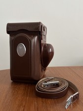 Near mint strap for sale  LONDON