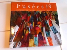 Fusées jean claude d'occasion  Ozoir-la-Ferrière