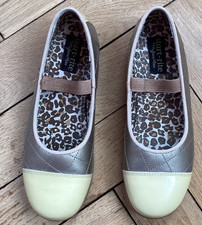 Start rite myleene for sale  HARROW