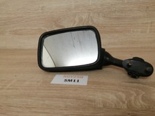 Suzuki rgv250 mirror for sale  DONCASTER