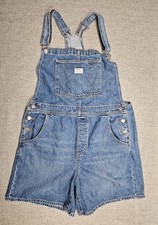 Levi strauss overalls for sale  Greenville