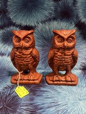 bookends owl for sale bookends owl for sale Shorewood