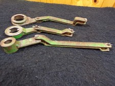 1969 john deere for sale  Addison