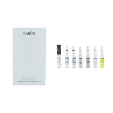 Babor ampoule concentrates for sale  UK