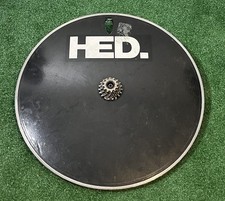 Hed 700c disc for sale  Orlando