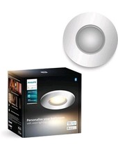 Philips hue white for sale  WIGAN