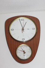 Vintage horloge odo d'occasion  Bois-Guillaume