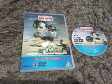 Desert rats classic for sale  SCARBOROUGH