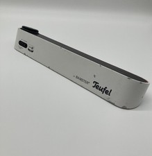 Teufel bamster bluetooth gebraucht kaufen  Berlin