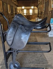 Schleese jes advanced for sale  Woodland