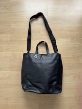 Liebeskind berlin henkeltasche gebraucht kaufen  Kornwestheim