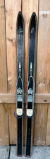 Antique wooden snow for sale  Derby Line