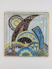 Carlton ware trial for sale  MARCH