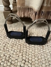 Sprenger edelstahl bogen gebraucht kaufen Sprenger edelstahl bogen gebraucht kaufen  Versand nach Germany