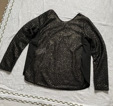 Damen berteil langarmshirt gebraucht kaufen  Bonn