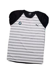 Camiseta masculina importada (tamanho M) comprar usado  Enviando para Brazil
