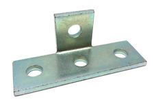 Atkore unistrut p1033 for sale  Baroda