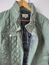 Next ladies quilted for sale  MANCHESTER