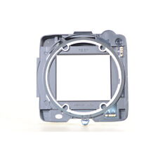 Mamiya adattatore speciale usato  Spedire a Italy