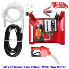 12v 175w diesel for sale  DONCASTER
