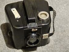 Kodak six bulls for sale  LEWES