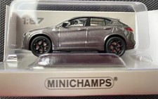 Alfa romeo stelvio gebraucht kaufen  Bruchköbel