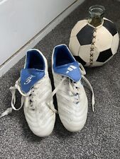 Football boots adidas for sale  RETFORD