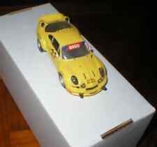 Alpine renault a110 d'occasion  Avallon