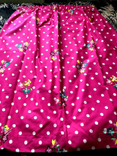 Next deep pink for sale  NOTTINGHAM