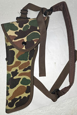 Uncle mike camo for sale  Louisville