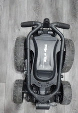 Golf flip push for sale  Braham