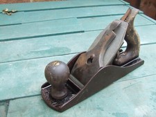 Stanley plane pat for sale  ASHFORD