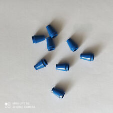 Lego cone with usato Lego cone with usato  Vistrorio