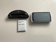 Telefono android sony usato  Spedire a Italy